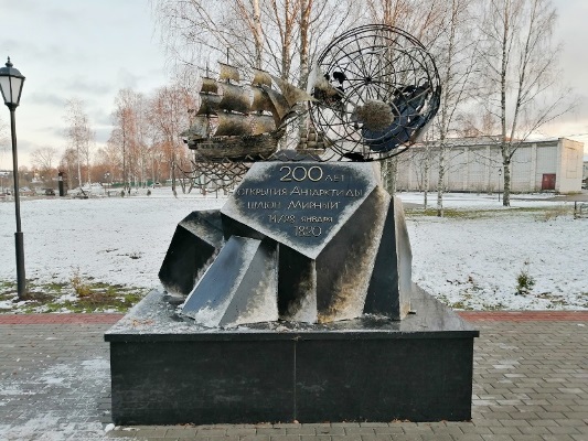  lyubimiigorod.ru